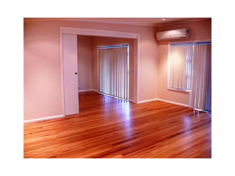 79-81 Arden Street, Coogee NSW 2034