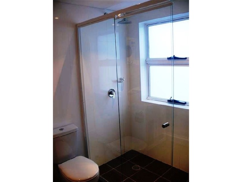 79-81 Arden Street, Coogee NSW 2034