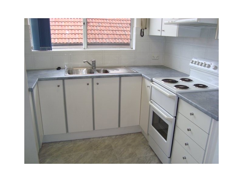 44 Fern Street, Clovelly NSW 2031