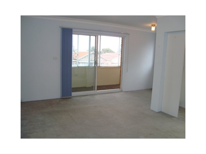 44 Fern Street, Clovelly NSW 2031