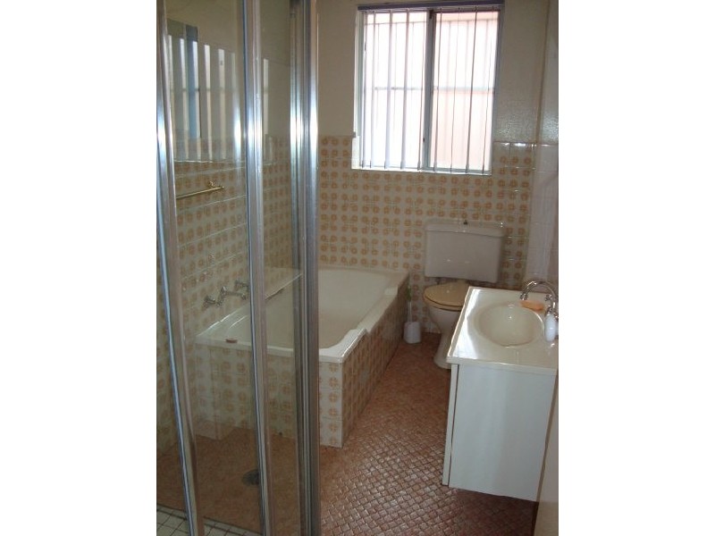 44 Fern Street, Clovelly NSW 2031