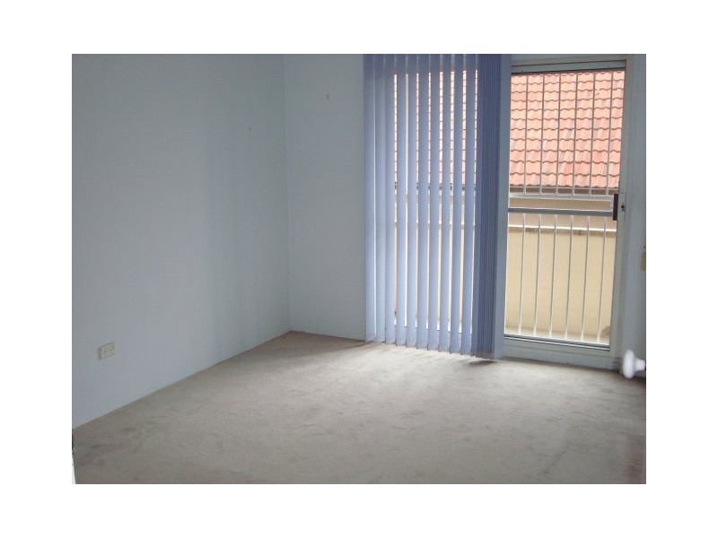 44 Fern Street, Clovelly NSW 2031