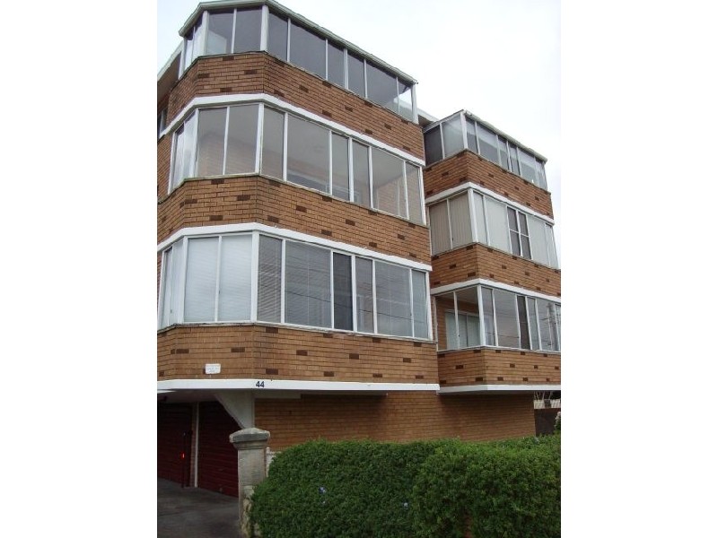 44 Fern Street, Clovelly NSW 2031