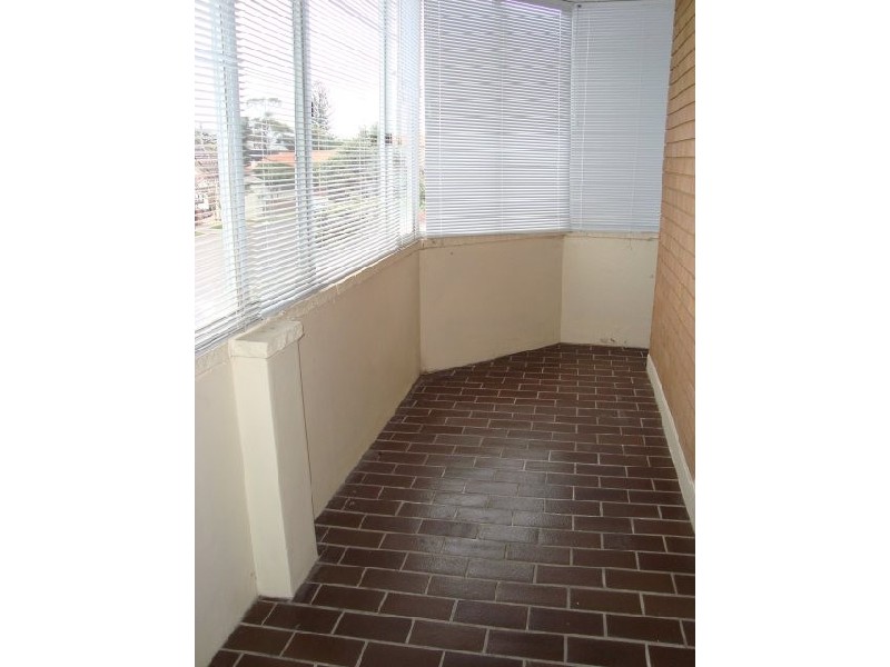 44 Fern Street, Clovelly NSW 2031