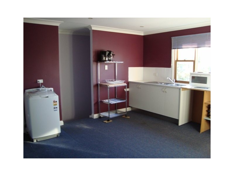 60 Carrington Road, Randwick NSW 2031