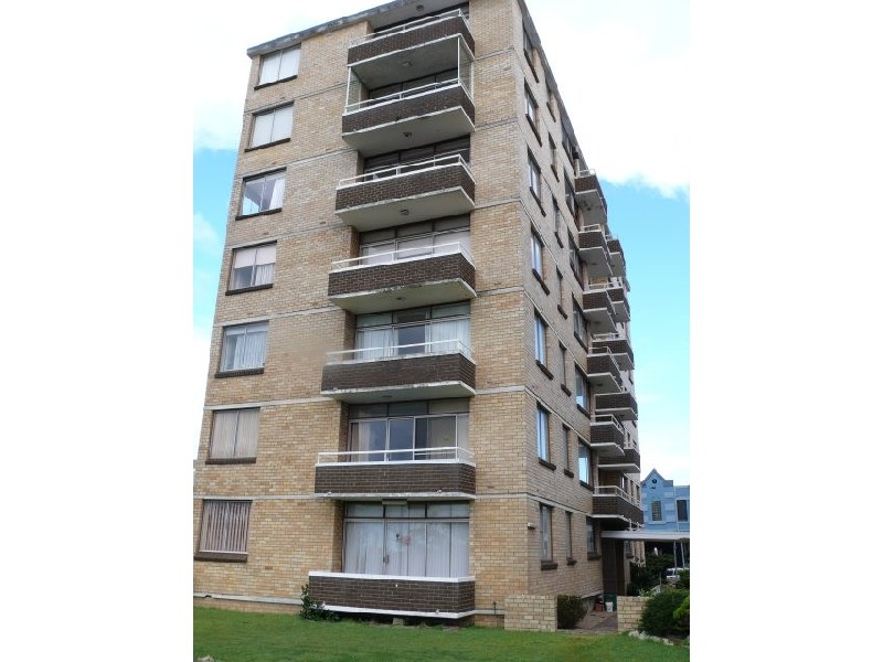 195 Avoca Street, Randwick NSW 2031