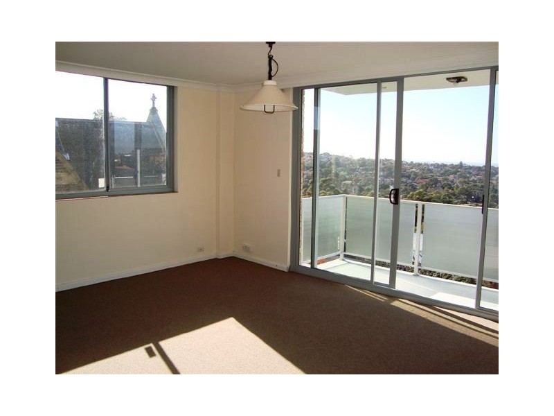 195 Avoca Street, Randwick NSW 2031