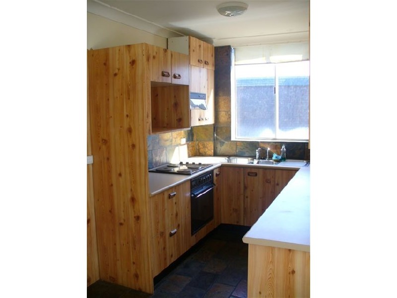 195 Avoca Street, Randwick NSW 2031