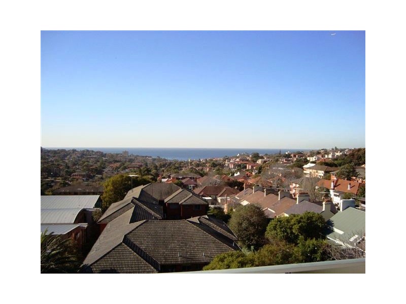 195 Avoca Street, Randwick NSW 2031