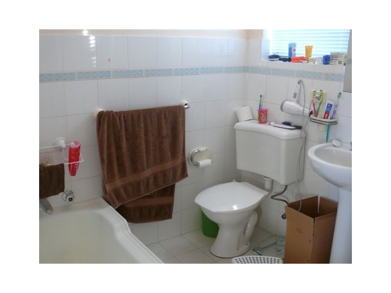 56 Middle Street, Randwick NSW 2031