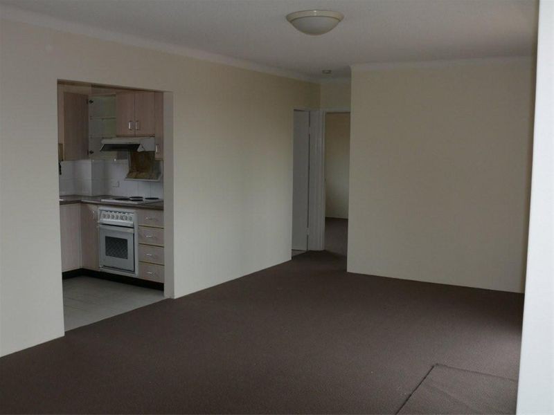 56 Middle Street, Randwick NSW 2031