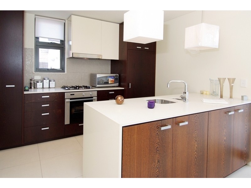 29/7-9 Alison Road, Kensington NSW 2033