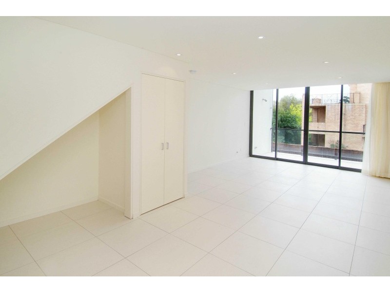 29/7-9 Alison Road, Kensington NSW 2033