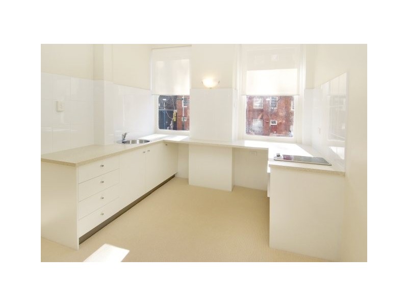 3 Greenknowe Avenue, Potts Point NSW 2011