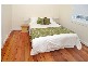 33 Arcadia Street, Coogee NSW 2034