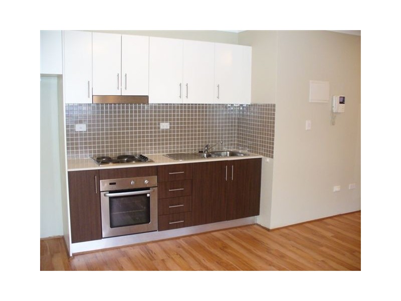 53-55B Frenchmans Road, Randwick NSW 2031