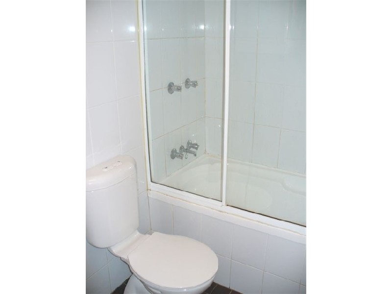 53-55B Frenchmans Road, Randwick NSW 2031