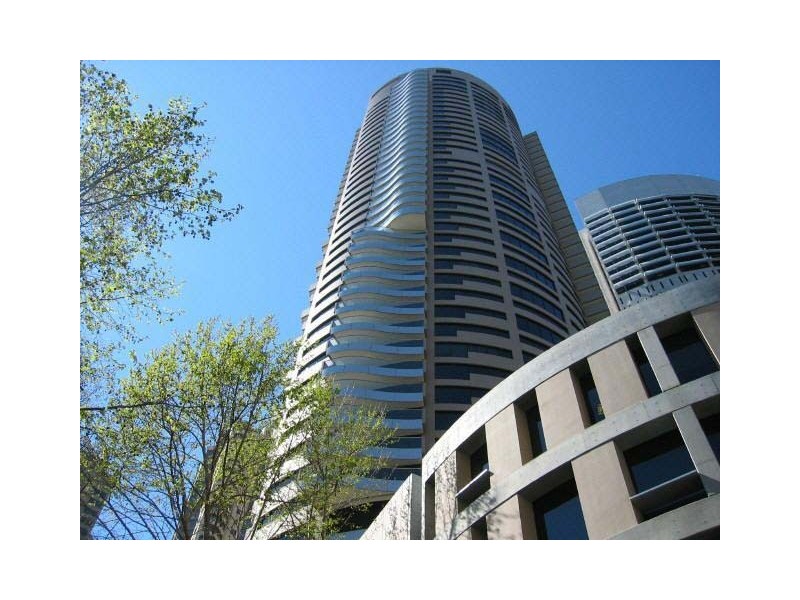 129 Harrington Street, Sydney NSW 2000