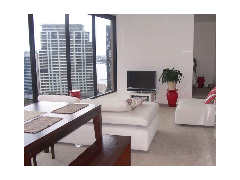 129 Harrington Street, Sydney NSW 2000