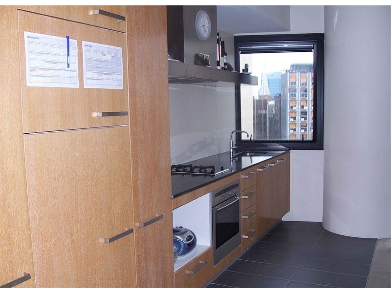 129 Harrington Street, Sydney NSW 2000