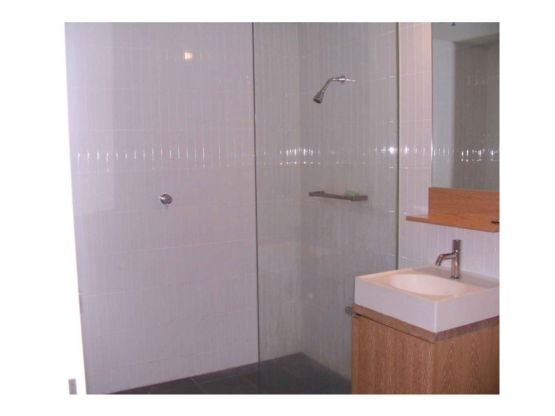 129 Harrington Street, Sydney NSW 2000