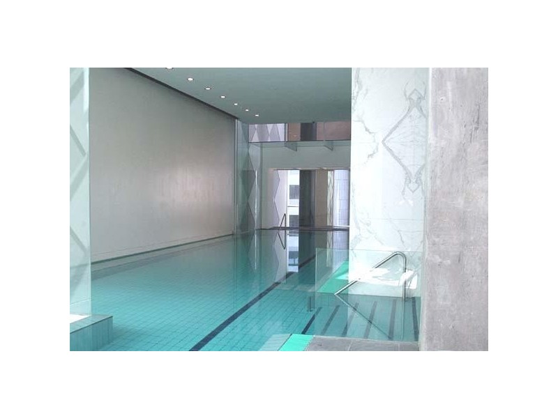 129 Harrington Street, Sydney NSW 2000