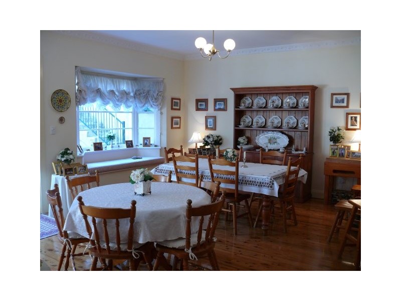 28 Maitland Avenue, Kingsford NSW 2032