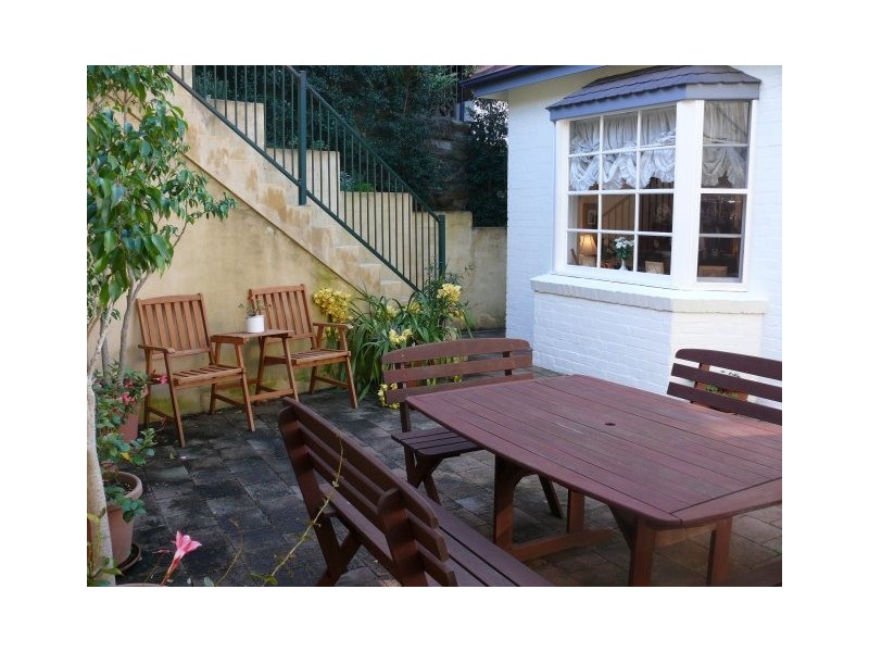 28 Maitland Avenue, Kingsford NSW 2032