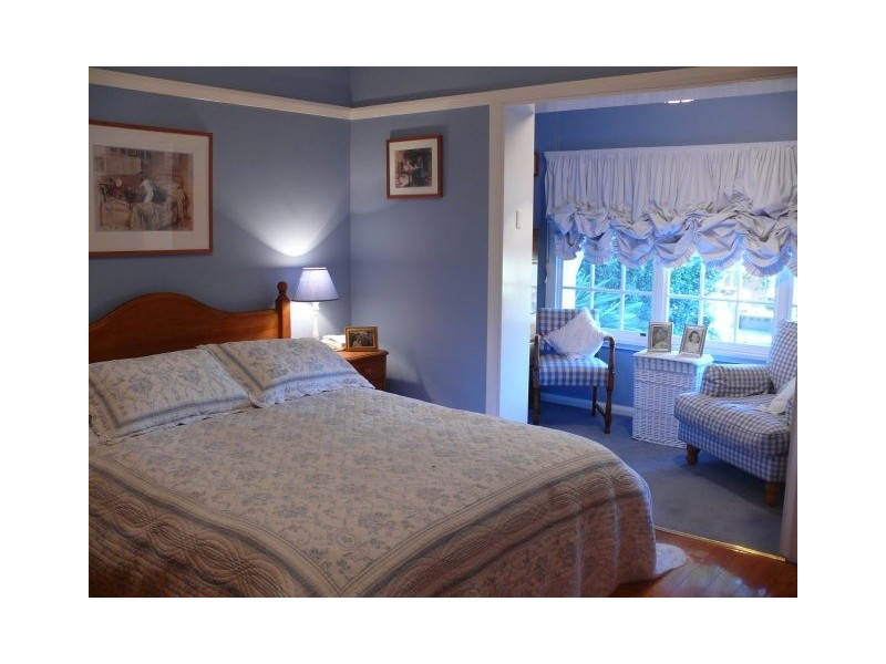 28 Maitland Avenue, Kingsford NSW 2032