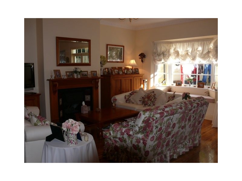 28 Maitland Avenue, Kingsford NSW 2032