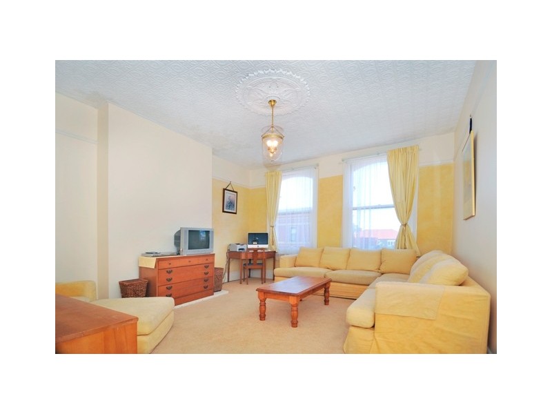 3/130 Avoca Street, Randwick NSW 2031