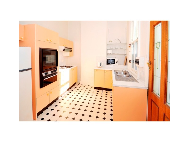 3/130 Avoca Street, Randwick NSW 2031