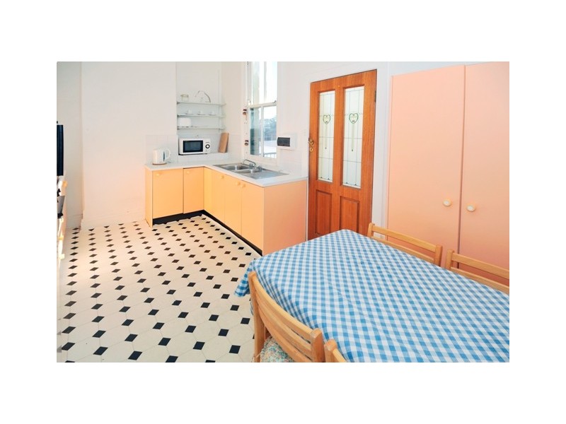 3/130 Avoca Street, Randwick NSW 2031