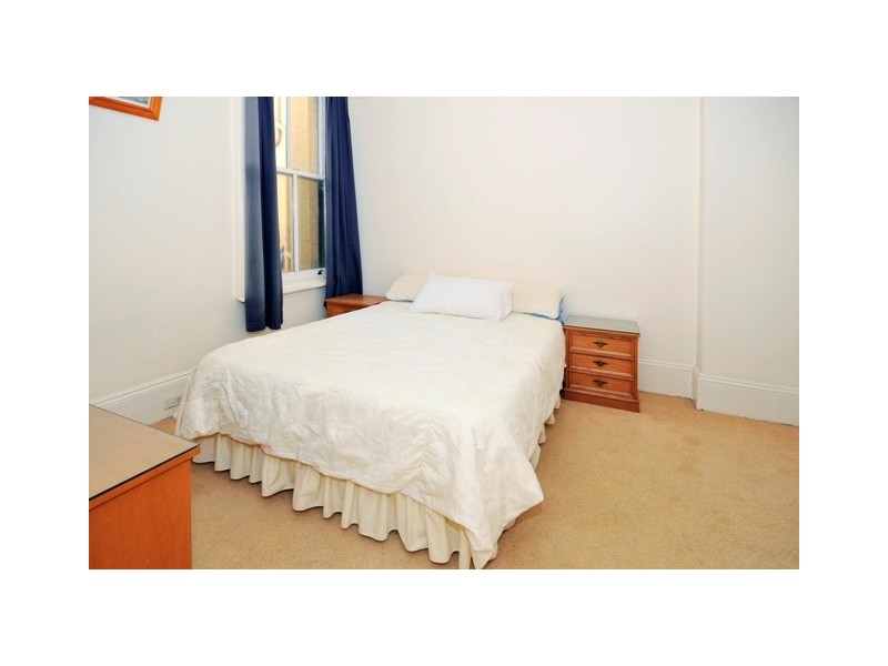 3/130 Avoca Street, Randwick NSW 2031