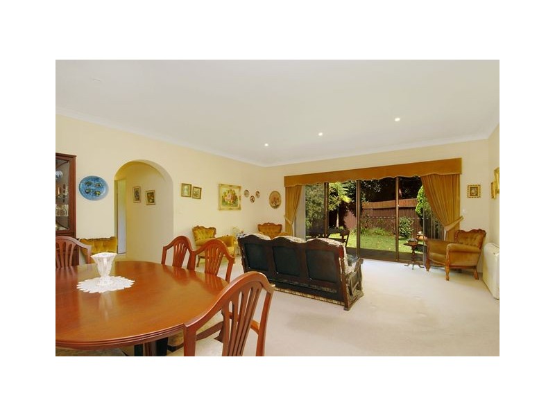 43a St Marks Road, Randwick NSW 2031