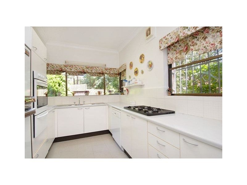 43a St Marks Road, Randwick NSW 2031