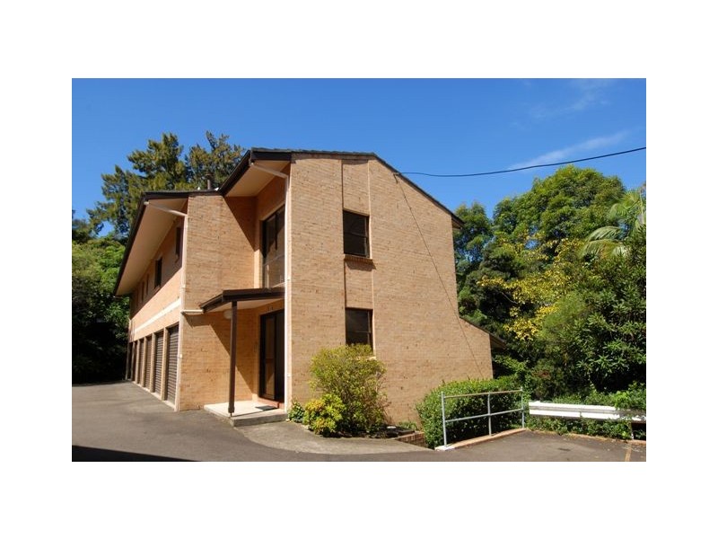 43a St Marks Road, Randwick NSW 2031