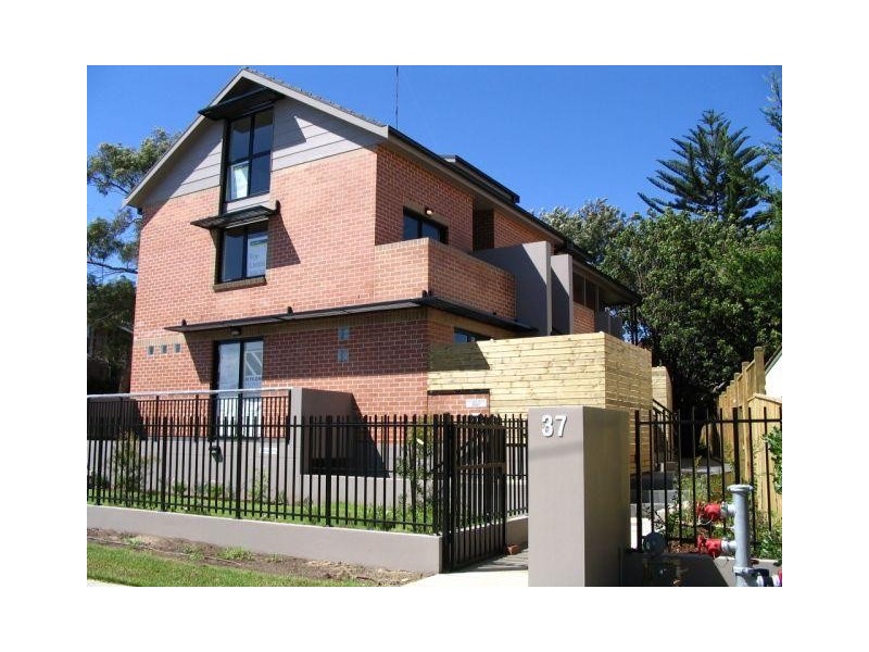 37 Midway Drive, Maroubra NSW 2035