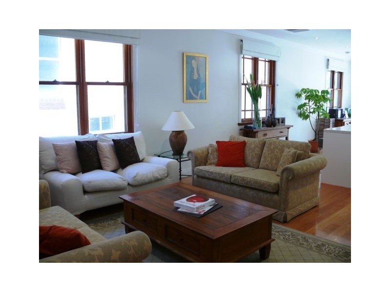 47 Storey Street, Maroubra NSW 2035