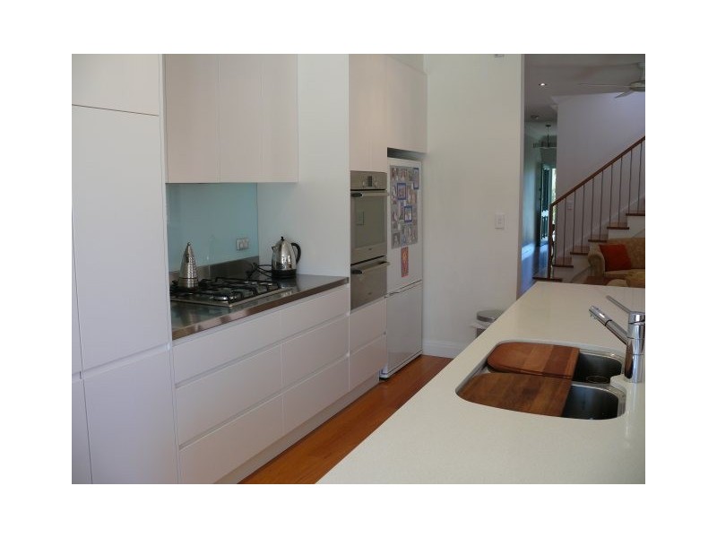 47 Storey Street, Maroubra NSW 2035