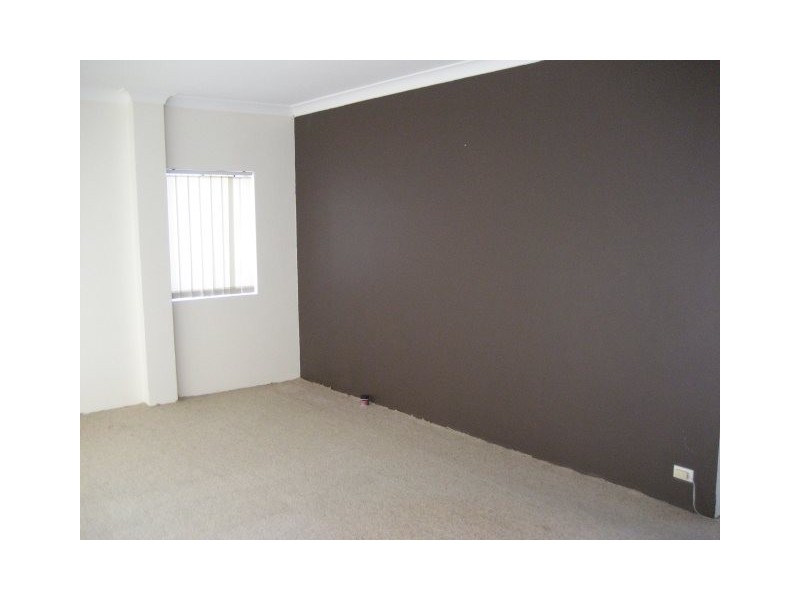 3-7 Lexington Place, Maroubra NSW 2035