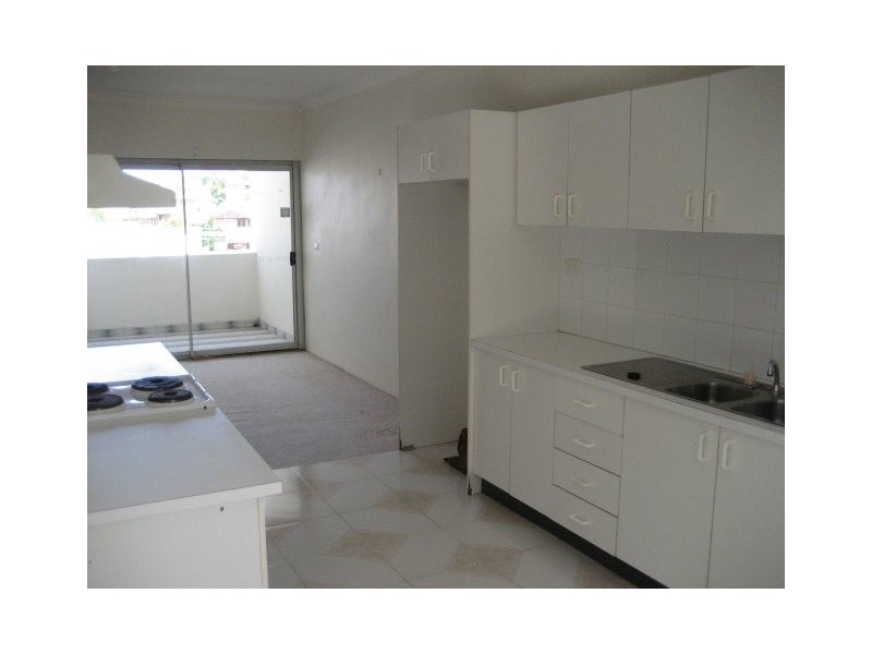 3-7 Lexington Place, Maroubra NSW 2035