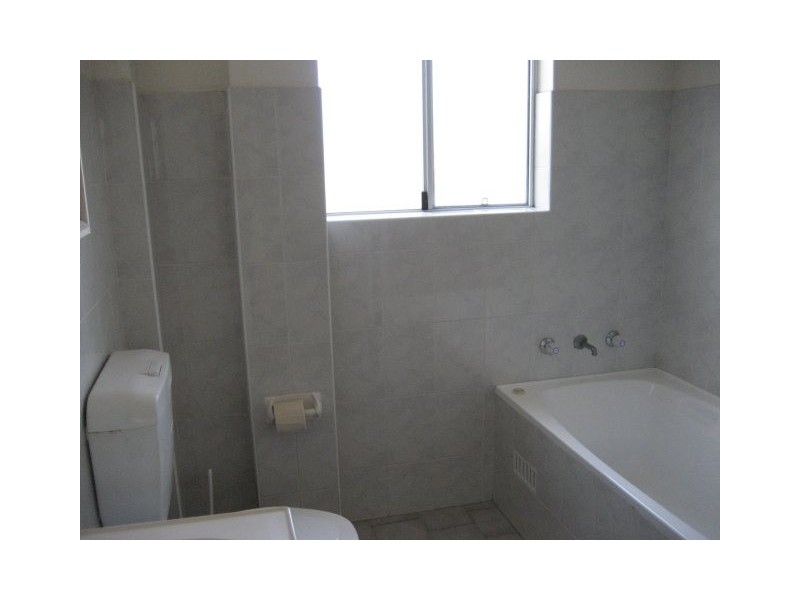 3-7 Lexington Place, Maroubra NSW 2035