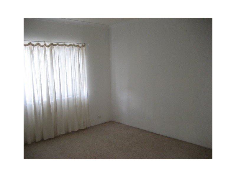 3-7 Lexington Place, Maroubra NSW 2035