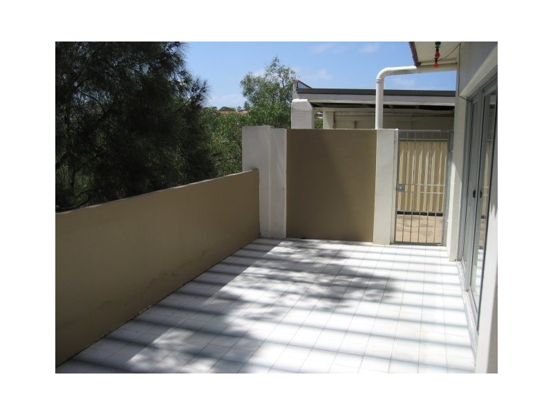 3-7 Lexington Place, Maroubra NSW 2035