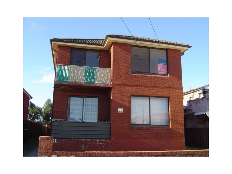 51 Mitchell Street, Chifley NSW 2036