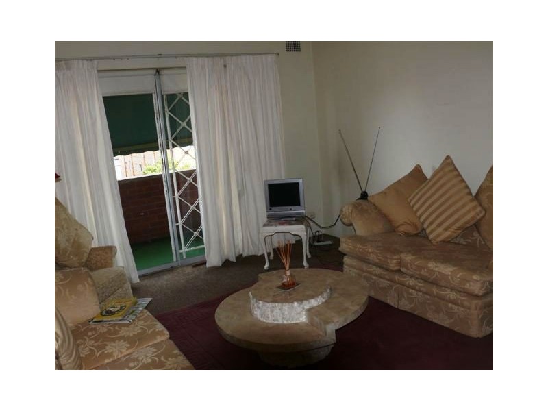 9 Frances Street, Randwick NSW 2031