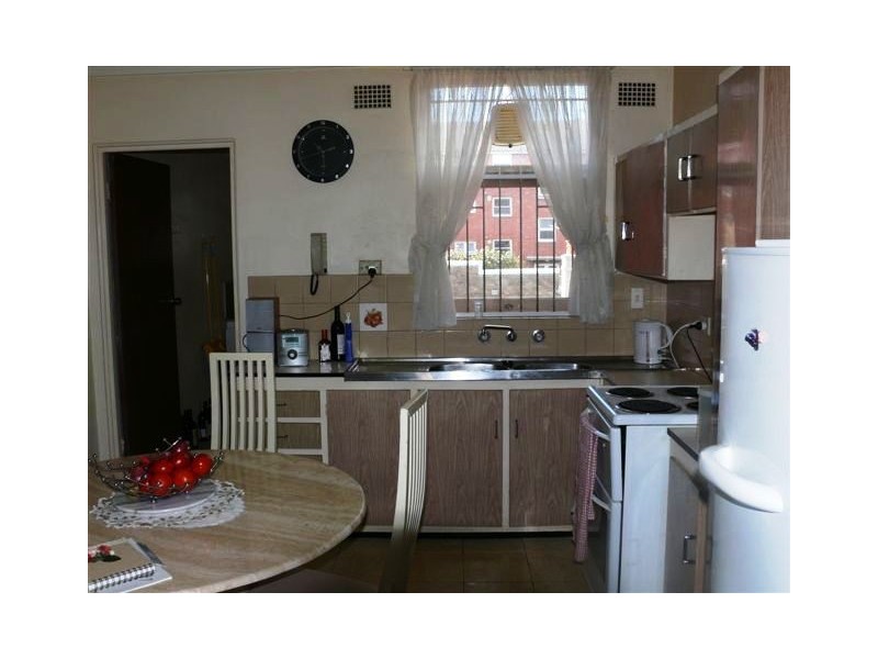 9 Frances Street, Randwick NSW 2031