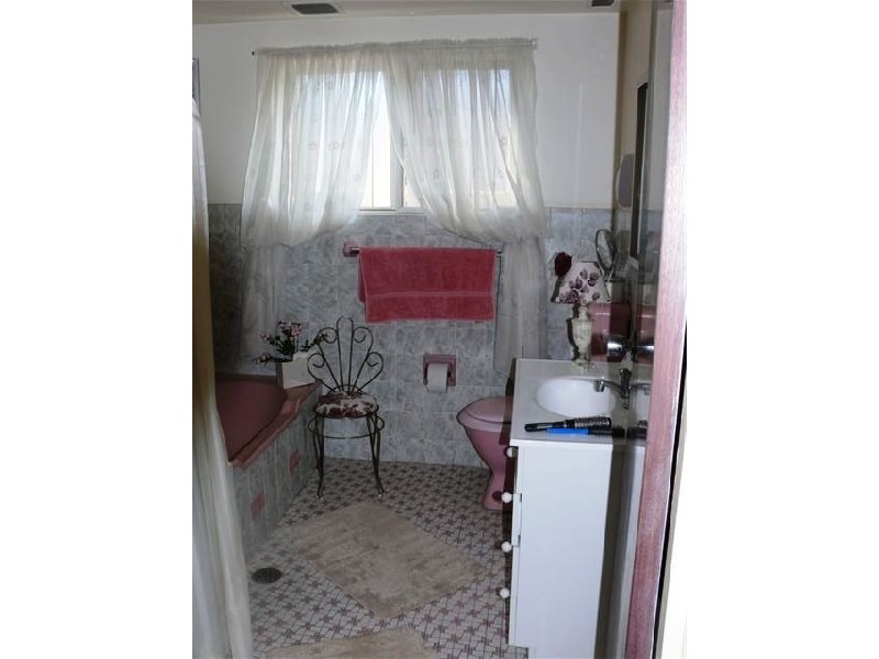 9 Frances Street, Randwick NSW 2031