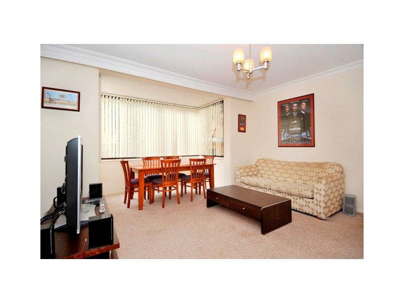 135 Coogee Bay Road, Coogee NSW 2034